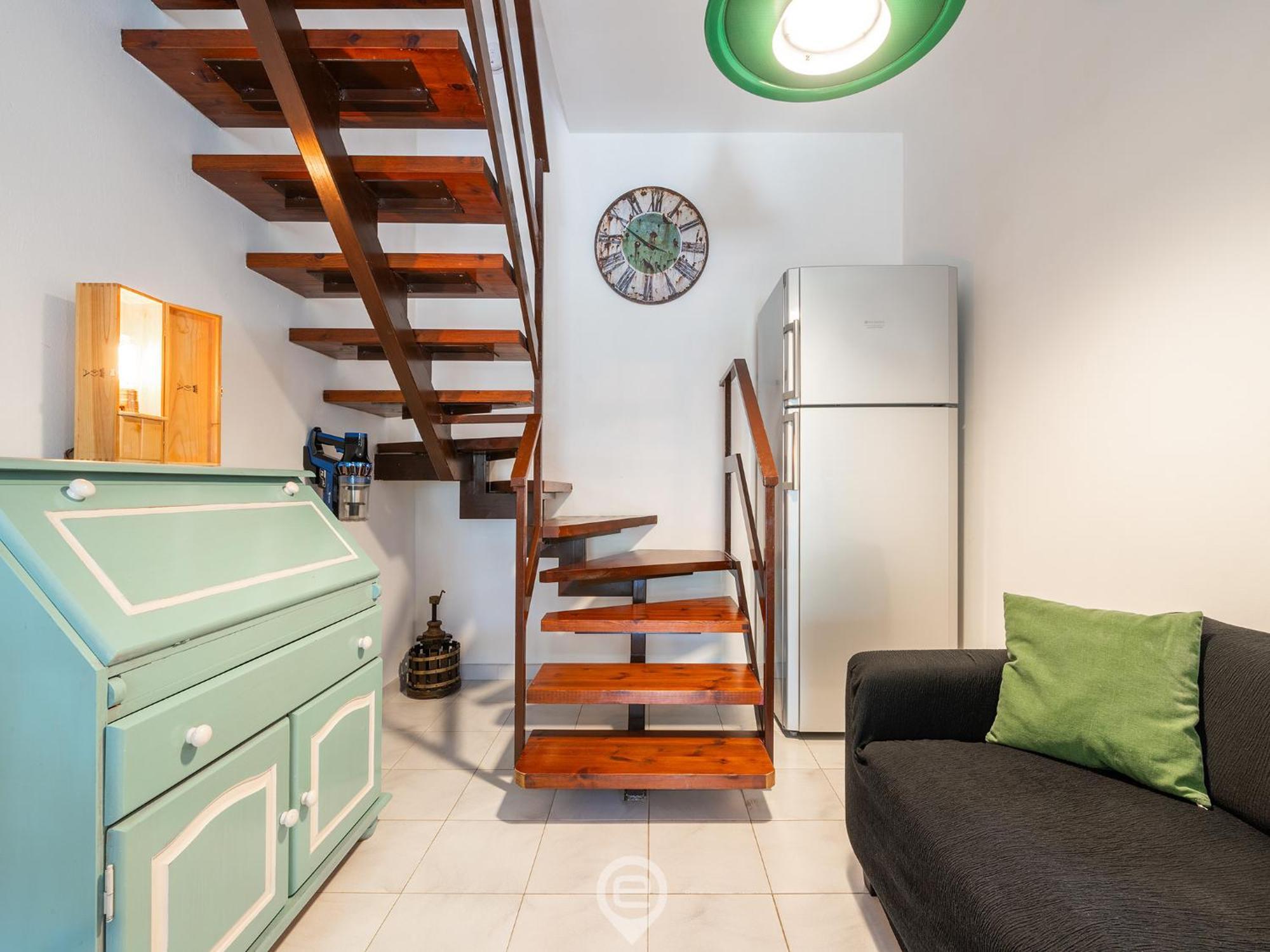 Grace'S House Villa Villasimius Bagian luar foto